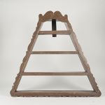 1773&nbsp;5176&nbsp;Psalmbokshylla